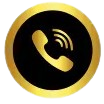 Viber